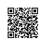 1808Y0630181JFR QRCode