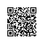 1808Y0630181MXR QRCode