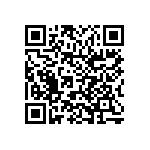 1808Y0630182FCR QRCode