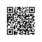 1808Y0630182GCT QRCode