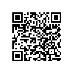 1808Y0630182JXR QRCode