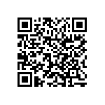 1808Y0630182KXT QRCode