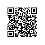 1808Y0630183KDT QRCode