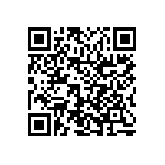 1808Y0630183MDT QRCode