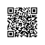 1808Y0630184MXR QRCode