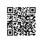 1808Y0630220FFT QRCode