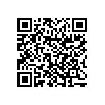 1808Y0630221FFT QRCode