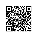 1808Y0630221JFT QRCode