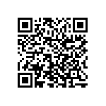 1808Y0630221MDT QRCode