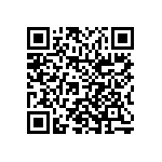 1808Y0630221MXR QRCode