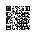 1808Y0630221MXT QRCode