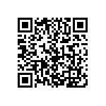 1808Y0630222GFR QRCode