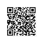 1808Y0630222JCR QRCode