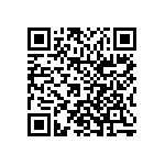 1808Y0630222MXR QRCode