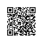 1808Y0630223MXR QRCode