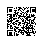 1808Y0630224MXR QRCode