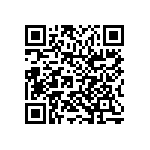 1808Y0630270KFR QRCode