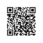 1808Y0630271GCT QRCode