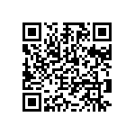 1808Y0630271JXT QRCode