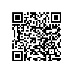 1808Y0630271KCR QRCode