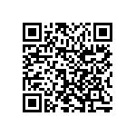 1808Y0630271MXT QRCode