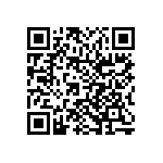 1808Y0630272FFR QRCode