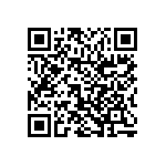 1808Y0630273FCT QRCode