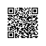 1808Y0630273GCR QRCode