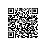 1808Y0630273GCT QRCode