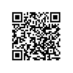 1808Y0630273KXT QRCode