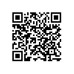 1808Y0630274JXR QRCode