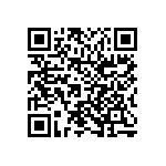 1808Y0630274MDR QRCode