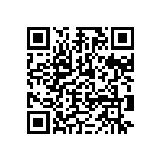 1808Y0630330JCT QRCode