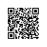 1808Y0630331FFR QRCode