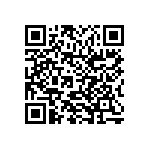 1808Y0630331GCR QRCode