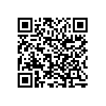 1808Y0630331JDT QRCode