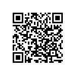 1808Y0630331KDT QRCode