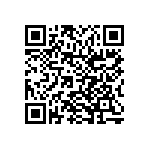 1808Y0630332GFR QRCode