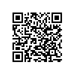 1808Y0630332KCR QRCode