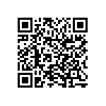 1808Y0630334MDR QRCode