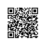 1808Y0630334MXR QRCode