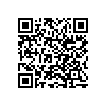 1808Y0630391JDR QRCode