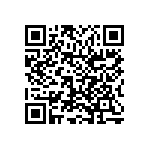 1808Y0630391JDT QRCode