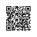 1808Y0630391KFR QRCode