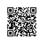 1808Y0630391MDR QRCode