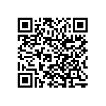 1808Y0630392GFR QRCode