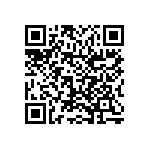 1808Y0630392JDT QRCode