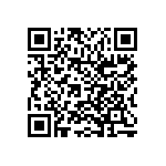 1808Y0630392JFR QRCode