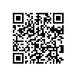 1808Y0630392KCR QRCode