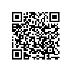 1808Y0630392KCT QRCode